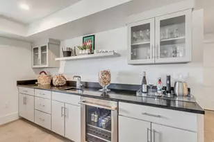 4852 W Upper Bend Dr S, Herriman, UT 84096 - Photo 24