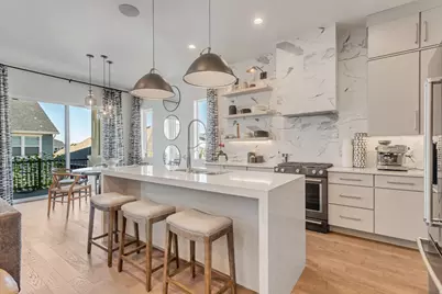 4852 W Upper Bend Dr S, Herriman, UT 84096 - Photo 4