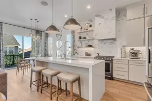 4852 W Upper Bend Dr S, Herriman, UT 84096 - Photo 4