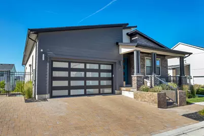 4852 W Upper Bend Dr S, Herriman, UT 84096 - Photo 2