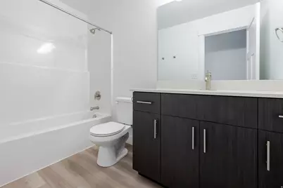 6536 W Lost Lake Cv #3029, Herriman, UT 84096 - Photo 14