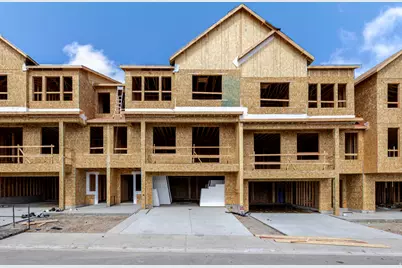 6536 W Lost Lake Cv #3029, Herriman, UT 84096 - Photo 1