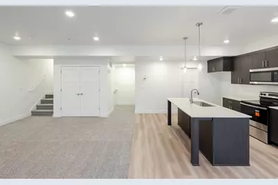 6536 W Lost Lake Cv #3029, Herriman, UT 84096 - Photo 12