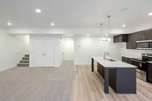 6536 W Lost Lake Cv, Herriman, UT 84096 - Photo 12