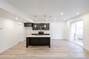 6536 W Lost Lake Cv, Herriman, UT 84096 - Photo 6