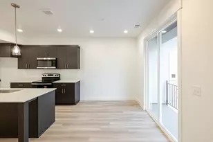 6536 W Lost Lake Cv, Herriman, UT 84096 - Photo 8