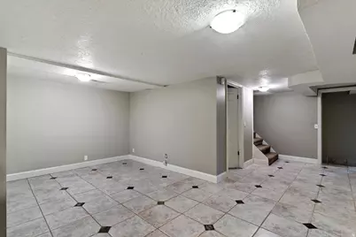 2805 S Polk E, Ogden, UT 84403 - Photo 32