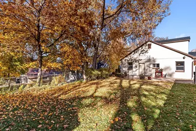 2805 S Polk E, Ogden, UT 84403 - Photo 44