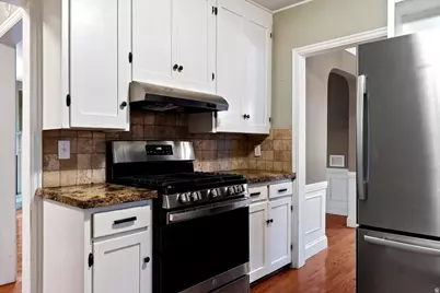 2805 S Polk E, Ogden, UT 84403 - Photo 16