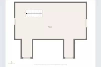 2805 S Polk E, Ogden, UT 84403 - Photo 46