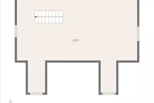 2805 S Polk E, Ogden, UT 84403 - Photo 46