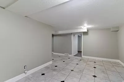 2805 S Polk E, Ogden, UT 84403 - Photo 34