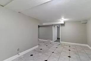 2805 S Polk E, Ogden, UT 84403 - Photo 34