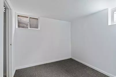 2805 S Polk E, Ogden, UT 84403 - Photo 38