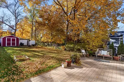 2805 S Polk E, Ogden, UT 84403 - Photo 42