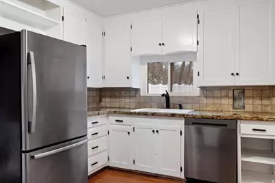 2805 S Polk E, Ogden, UT 84403 - Photo 18