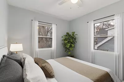 2805 S Polk E, Ogden, UT 84403 - Photo 30