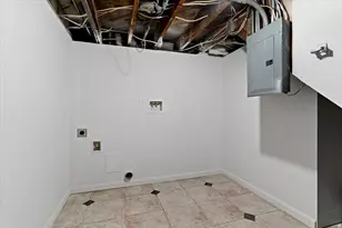 2805 S Polk E, Ogden, UT 84403 - Photo 40