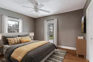 2805 S Polk E, Ogden, UT 84403 - Photo 20