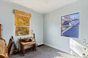 2805 S Polk E, Ogden, UT 84403 - Photo 28