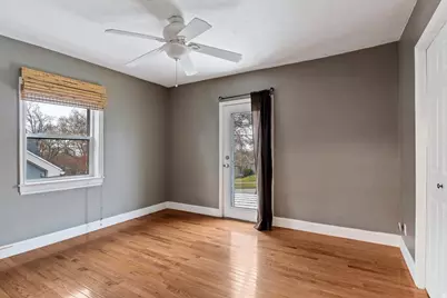 2805 S Polk E, Ogden, UT 84403 - Photo 22