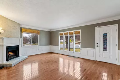 2805 S Polk E, Ogden, UT 84403 - Photo 6