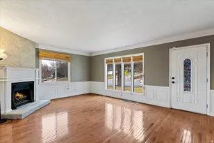 2805 S Polk E, Ogden, UT 84403 - Photo 6