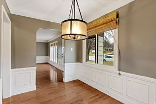 2805 S Polk E, Ogden, UT 84403 - Photo 12