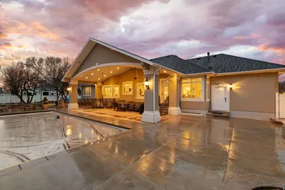 1518 E Stanford Ct, Draper, UT 84020 - Photo 52