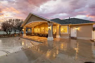 1518 E Stanford Ct, Draper, UT 84020 - Photo 52