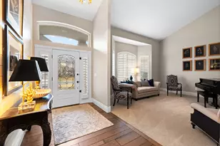 1518 E Stanford Ct, Draper, UT 84020 - Photo 6