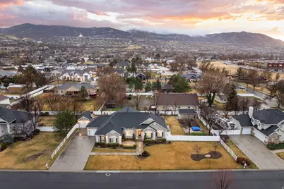 1518 E Stanford Ct, Draper, UT 84020 - Photo 64