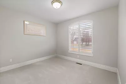 1518 E Stanford Ct, Draper, UT 84020 - Photo 30