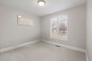 1518 E Stanford Ct, Draper, UT 84020 - Photo 30