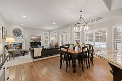 1518 E Stanford Ct, Draper, UT 84020 - Photo 18