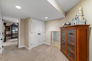 1518 E Stanford Ct, Draper, UT 84020 - Photo 46