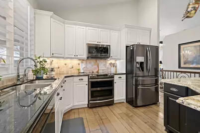 1518 E Stanford Ct, Draper, UT 84020 - Photo 14