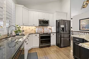 1518 E Stanford Ct, Draper, UT 84020 - Photo 14