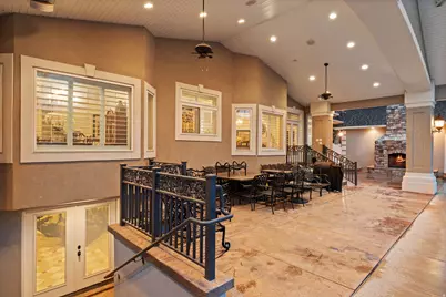 1518 E Stanford Ct, Draper, UT 84020 - Photo 58