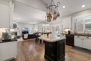 1518 E Stanford Ct, Draper, UT 84020 - Photo 12