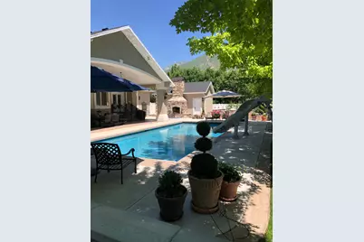 1518 E Stanford Ct, Draper, UT 84020 - Photo 54