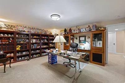 1518 E Stanford Ct, Draper, UT 84020 - Photo 48