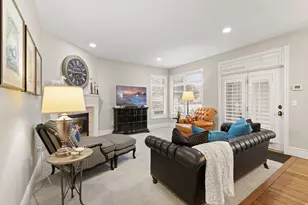 1518 E Stanford Ct, Draper, UT 84020 - Photo 20