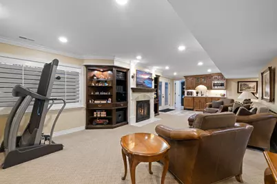 1518 E Stanford Ct, Draper, UT 84020 - Photo 40