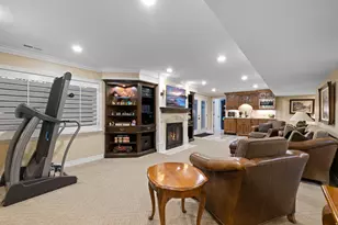 1518 E Stanford Ct, Draper, UT 84020 - Photo 40