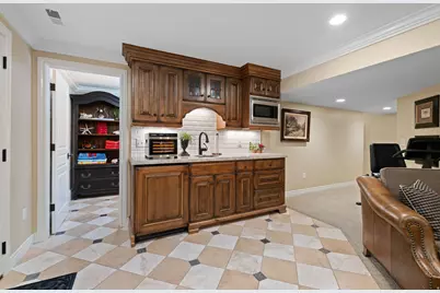 1518 E Stanford Ct, Draper, UT 84020 - Photo 42