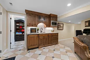 1518 E Stanford Ct, Draper, UT 84020 - Photo 42