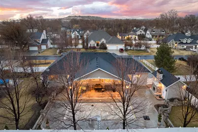 1518 E Stanford Ct, Draper, UT 84020 - Photo 74