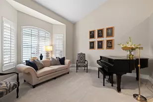 1518 E Stanford Ct, Draper, UT 84020 - Photo 8