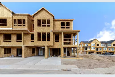 6526 W Lost Lake Cv #3031, Herriman, UT 84096 - Photo 1